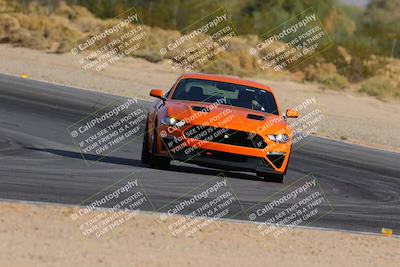 media/Dec-03-2023-Speed Ventures (Sun) [[63e011f1de]]/7-Purple Group/Session 1 (Turn 10)/